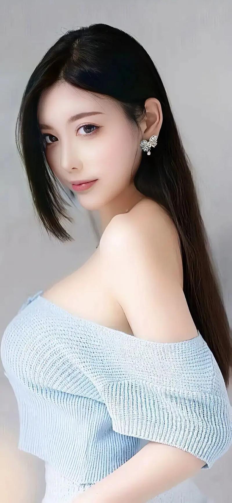 女露%100身体瓦力游戏试玩美