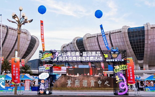 ”！苍南豪取十连胜！瓦利棋牌燃爆“浙BA(图6)