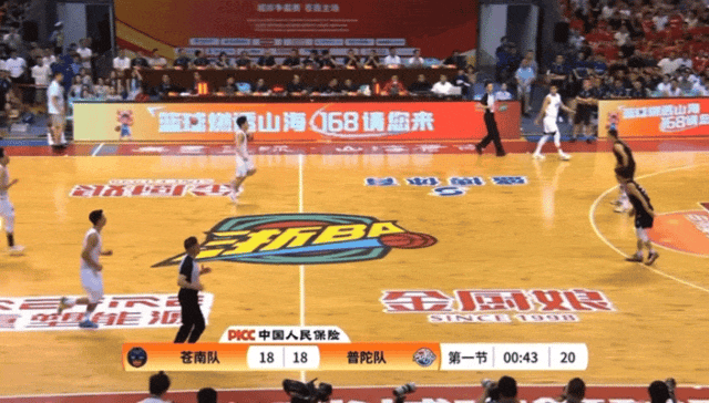 ”！苍南豪取十连胜！瓦利棋牌燃爆“浙BA(图4)