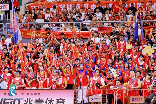”！苍南豪取十连胜！瓦利棋牌燃爆“浙BA(图9)