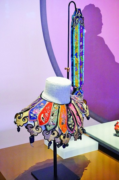 销——小文创让文化在身边生长瓦力游戏博物