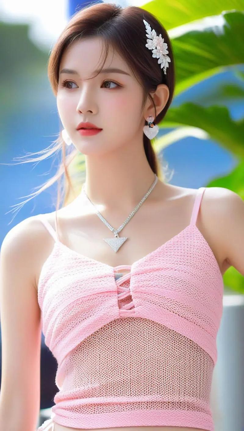 激情碰撞 MBA智库瓦力棋牌尤妮丝松果