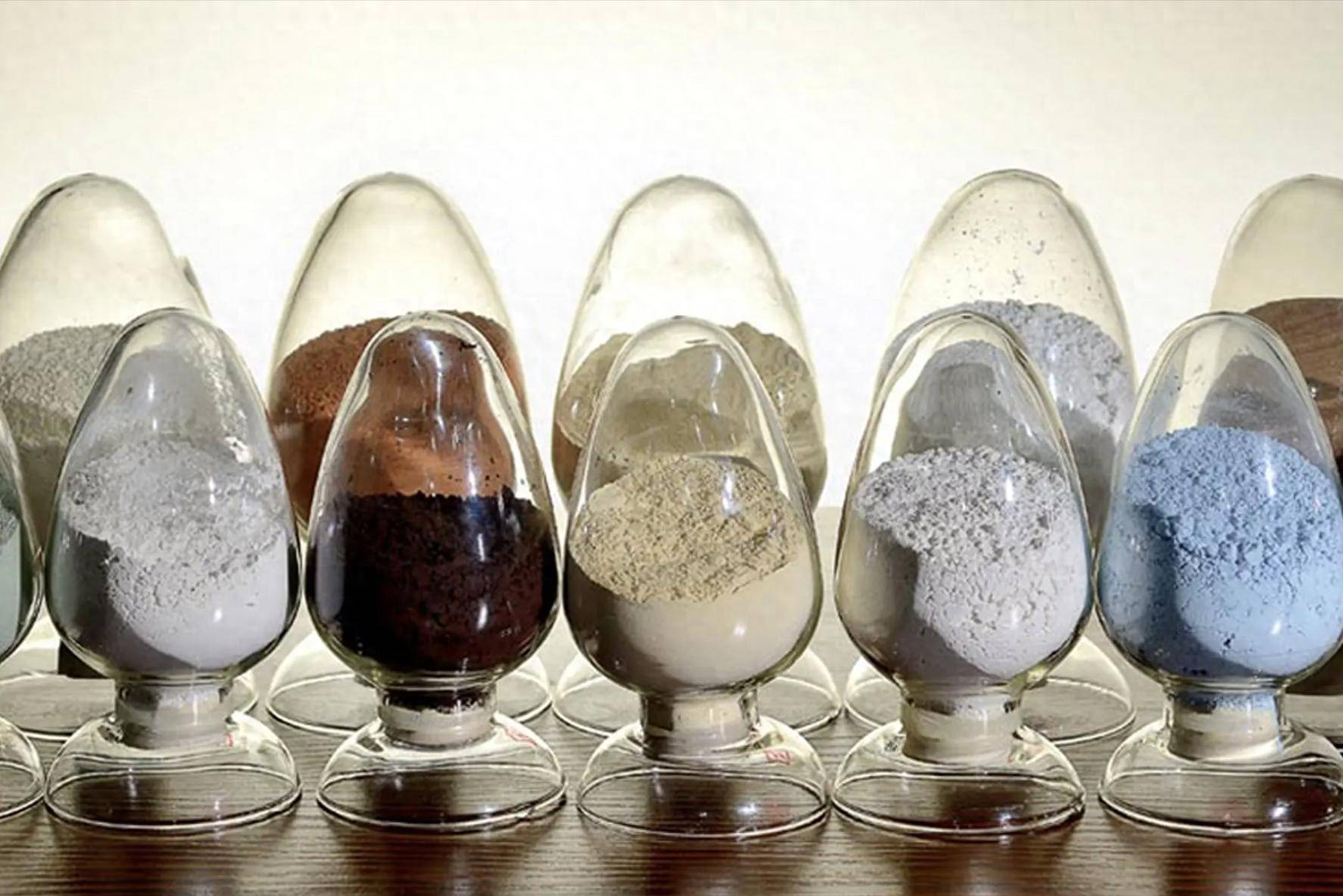 军工停产美国更担心芯片都买不到瓦力棋牌中