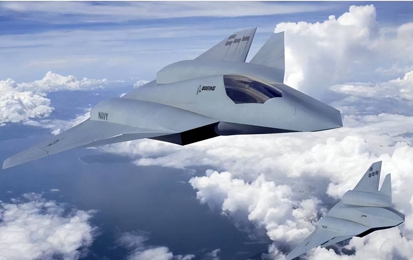 军工停产美国更担心芯片都买不到瓦力棋牌中国稀土最严管制不止美(图5)