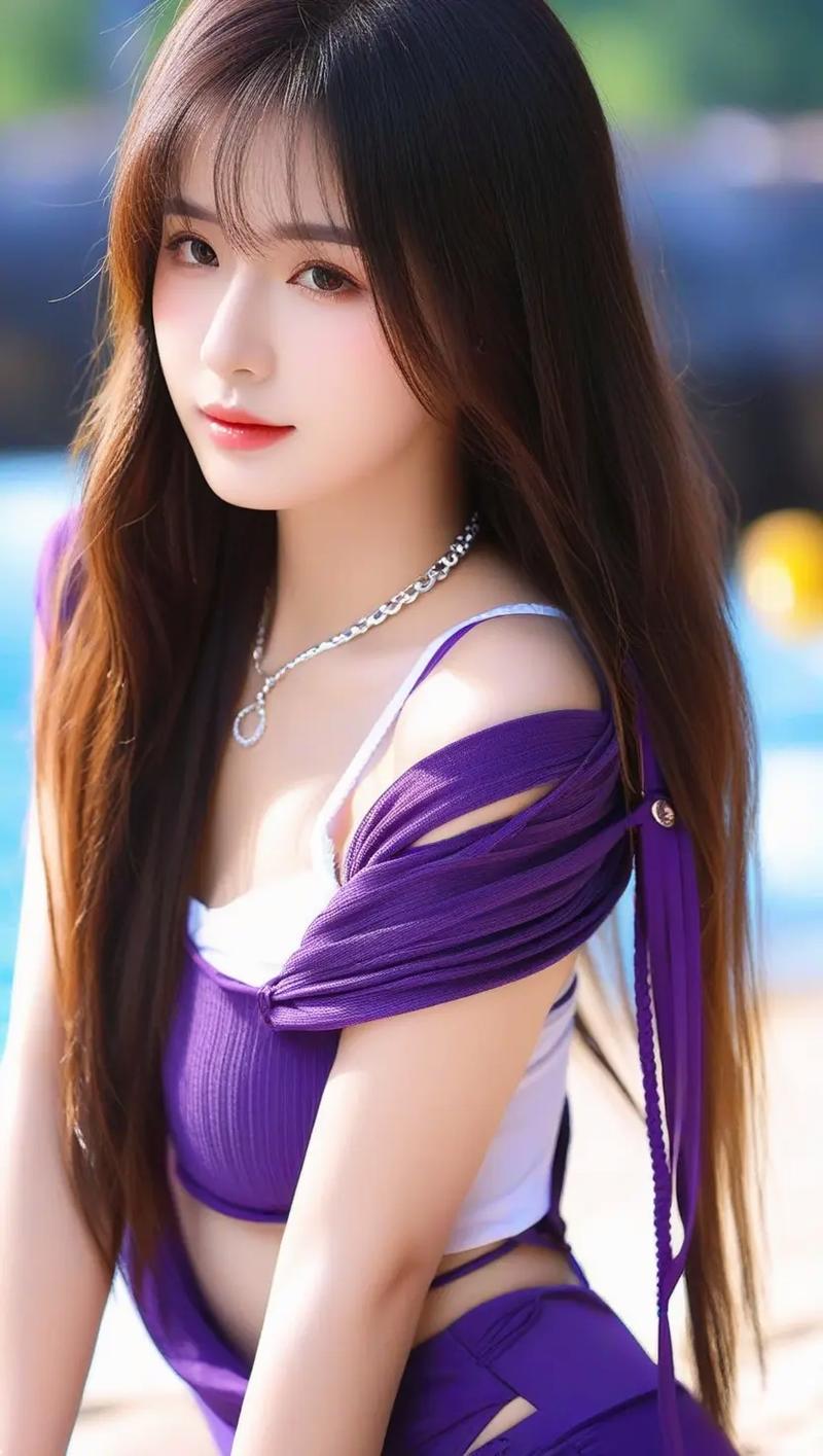 45的叫声没谁了瓦力棋牌试玩沈阳