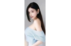 女露%100身体瓦力游戏试玩美